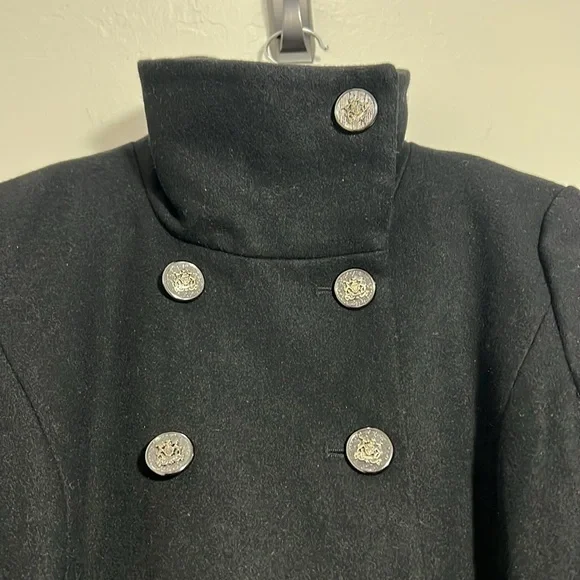 Guess Coat - Women’s S - Picture 4 of 12